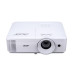 Projektor P5550 DLP FHD 5200ANSI HDMI LAN