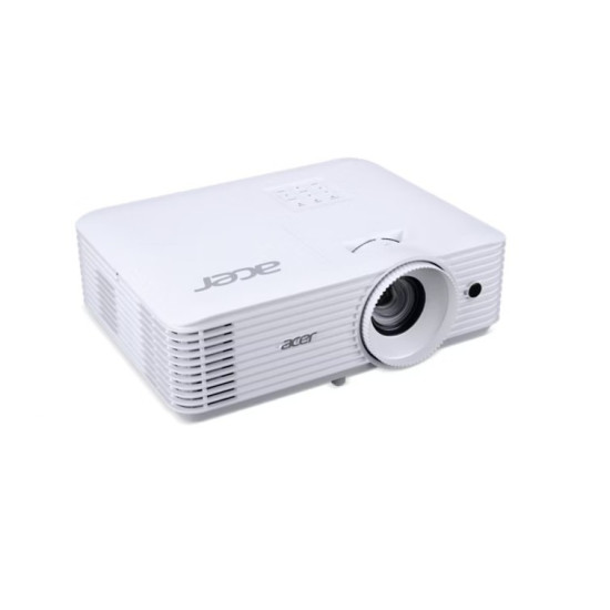 Projektor P5550 DLP FHD 5200ANSI HDMI LAN