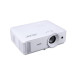 Projektor P5550 DLP FHD 5200ANSI HDMI LAN