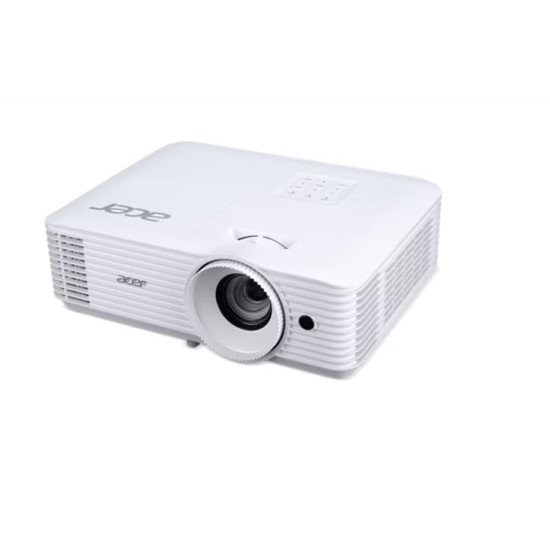 Projektor P5550 DLP FHD 5200ANSI HDMI LAN