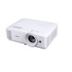Projektor P5550 DLP FHD 5200ANSI HDMI LAN