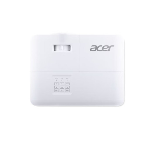 Projektor P5550 DLP FHD 5200ANSI HDMI LAN