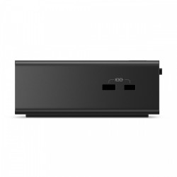 Stacja dokująca Thunderbolt 5 Smart Dock 7500 - EU/INA/VIE/ROK 40BA0265Eu 