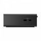 Stacja dokująca Thunderbolt 5 Smart Dock 7500 - EU/INA/VIE/ROK 40BA0265Eu 
