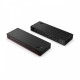 Stacja dokująca Thunderbolt 5 Smart Dock 7500 - EU/INA/VIE/ROK 40BA0265Eu 