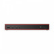 Stacja dokująca Thunderbolt 5 Smart Dock 7500 - EU/INA/VIE/ROK 40BA0265Eu 