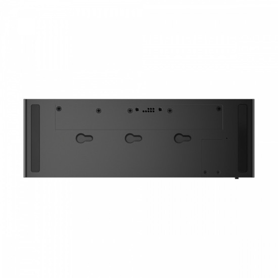 Stacja dokująca Thunderbolt 5 Smart Dock 7500 - EU/INA/VIE/ROK 40BA0265Eu 