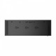 Stacja dokująca Thunderbolt 5 Smart Dock 7500 - EU/INA/VIE/ROK 40BA0265Eu 