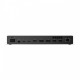Stacja dokująca Thunderbolt 5 Smart Dock 7500 - EU/INA/VIE/ROK 40BA0265Eu 