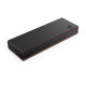 Stacja dokująca Thunderbolt 5 Smart Dock 7500 - EU/INA/VIE/ROK 40BA0265Eu 