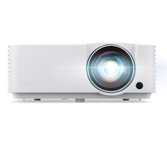 Projektor SL2520n (Vero) FHD 4000ANSI HDMI