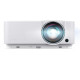 Projektor SL2520n (Vero) FHD 4000ANSI HDMI