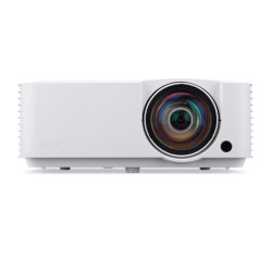 Projektor SL2520n (Vero) FHD 4000ANSI HDMI
