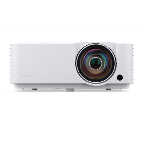 Projektor SL2520n (Vero) FHD 4000ANSI HDMI