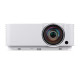 Projektor SL2520n (Vero) FHD 4000ANSI HDMI