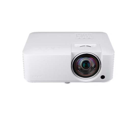 Projektor SL2520n (Vero) FHD 4000ANSI HDMI