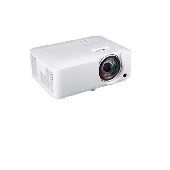 Projektor SL2520n (Vero) FHD 4000ANSI HDMI