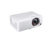 Projektor SL2520n (Vero) FHD 4000ANSI HDMI