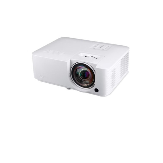 Projektor SL2520n (Vero) FHD 4000ANSI HDMI