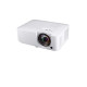 Projektor SL2520n (Vero) FHD 4000ANSI HDMI