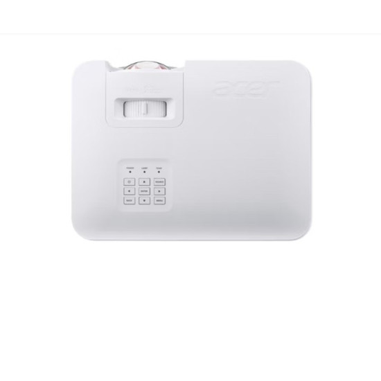 Projektor SL2520n (Vero) FHD 4000ANSI HDMI