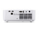 Projektor SL2520n (Vero) FHD 4000ANSI HDMI