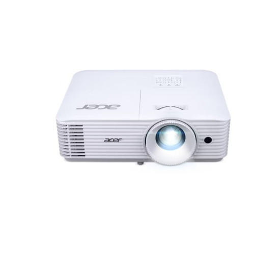 Projektor P5550 DLP FHD 5200ANSI HDMI LAN