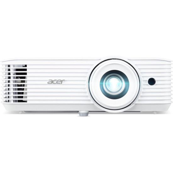 Projektor X1528 FHD 5200ANSI HDMI
