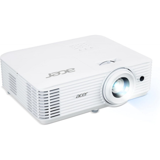Projektor X1528 FHD 5200ANSI HDMI