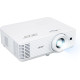 Projektor X1528 FHD 5200ANSI HDMI
