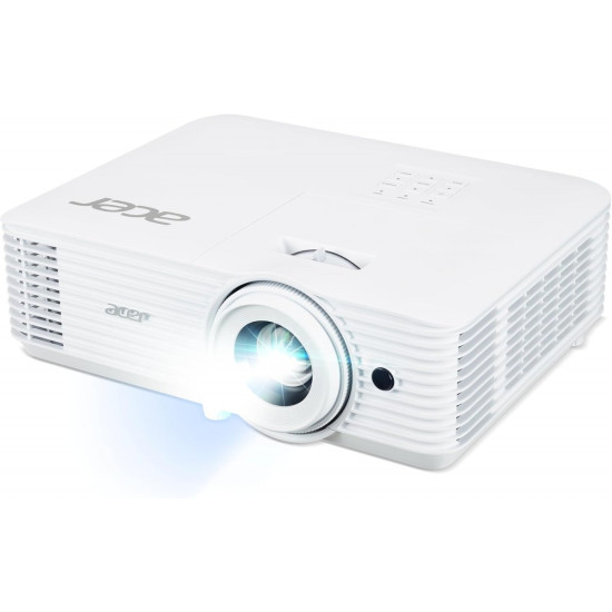 Projektor X1528 FHD 5200ANSI HDMI