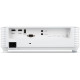 Projektor X1528 FHD 5200ANSI HDMI