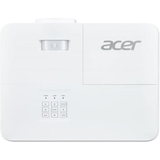 Projektor X1528 FHD 5200ANSI HDMI