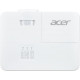 Projektor X1528 FHD 5200ANSI HDMI