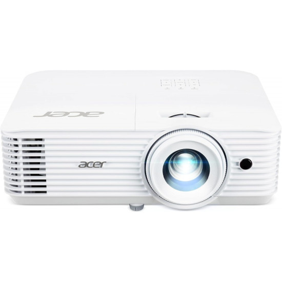 Projektor X1528 FHD 5200ANSI HDMI