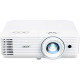 Projektor X1528 FHD 5200ANSI HDMI