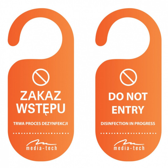 Generator ozonu / Ozonator MT6540 