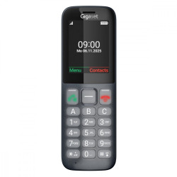 Telefon GSM Gigaset Comfort 600 SIM 4G na kartę SIM