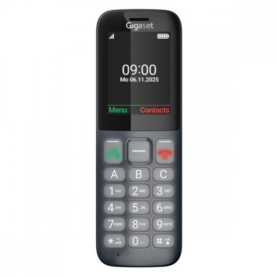 Telefon GSM Gigaset Comfort 600 SIM 4G na kartę SIM