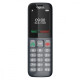 Telefon GSM Gigaset Comfort 600 SIM 4G na kartę SIM