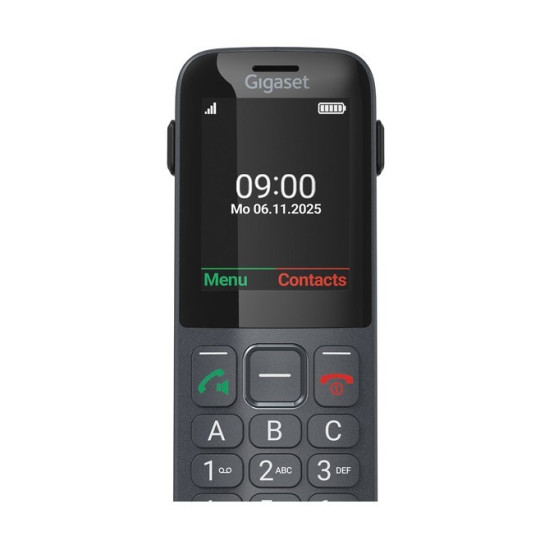 Telefon GSM Gigaset Comfort 600 SIM 4G na kartę SIM