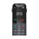 Telefon GSM Gigaset Comfort 600 SIM 4G na kartę SIM