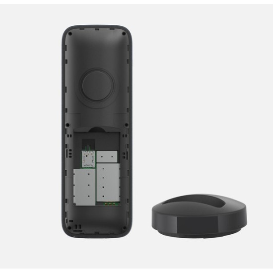 Telefon GSM Gigaset Comfort 600 SIM 4G na kartę SIM
