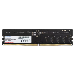 Pamięć Premier DDR5 5600 DIMM 8GB Single Tray