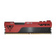 Pamięć DDR4 Viper Elite II 32GB/3200 (1x32GB) black and red 