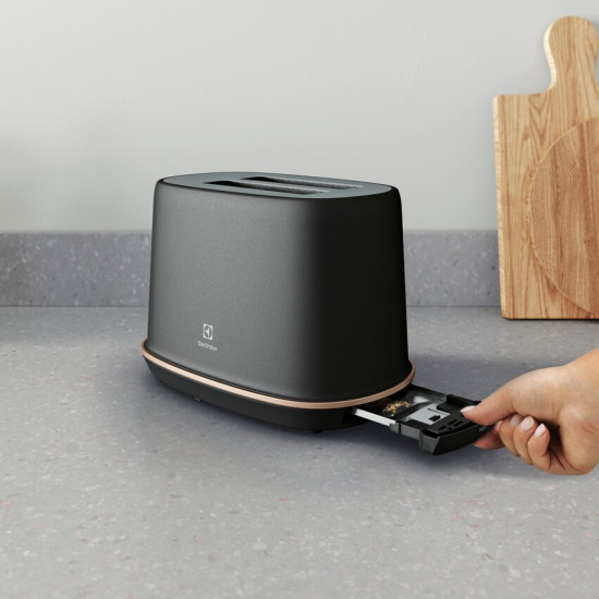 Toster Explore 7 E7T1-6BP 