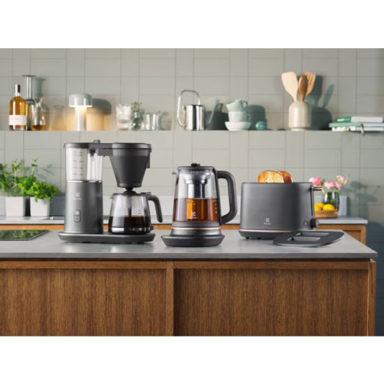 Toster Explore 7 E7T1-6BP 