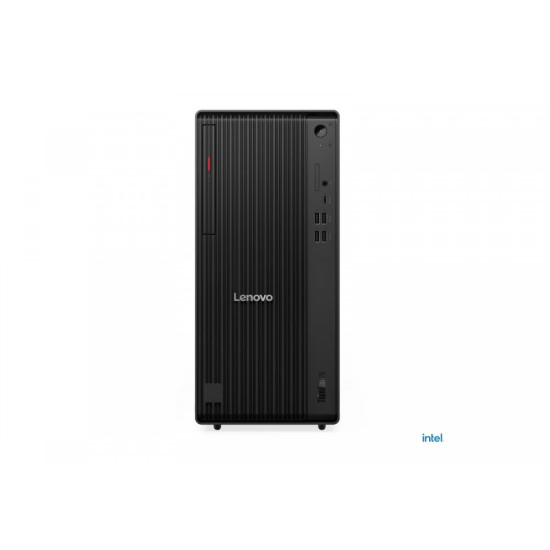 Komputer ThinkCentre M90t G6 TOWER W11Pro Ultra 7 265/16GB/512GB/INT/DVD/vPro/3YRS OS + 1YR Premier 