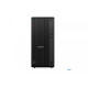 Komputer ThinkCentre M90t G6 TOWER W11Pro Ultra 7 265/16GB/512GB/INT/DVD/vPro/3YRS OS + 1YR Premier 
