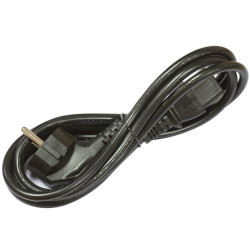 Zasilacz 48V 1.46A 70W 48POW 